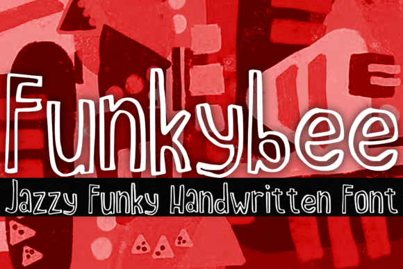 Funkybee: A Bold Choice for Campaign Creativity