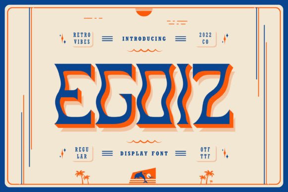 How Egoiz Transformed My Bakery’s Brand Identity