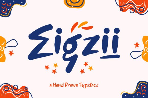 How Eigzii Helped My Bakery Look More Professional