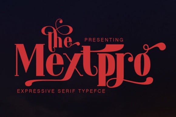 How Mextpro Can Elevate Your Brand’s Visual Identity