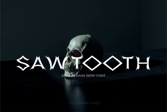 How Sawtooth Transformed My Bakery’s Brand Identity