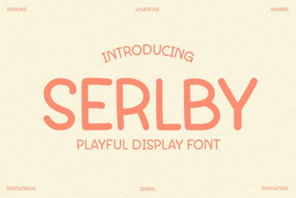 How Serlby Helped My Bakery Upgrade Its Brand