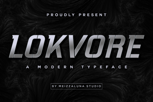 Lokvore