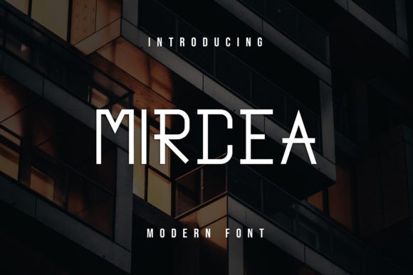 Mircea