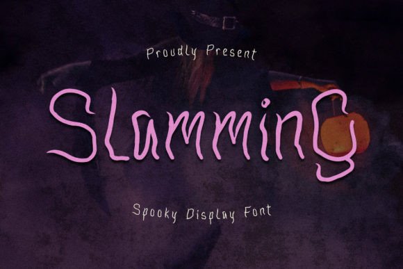 Slamming